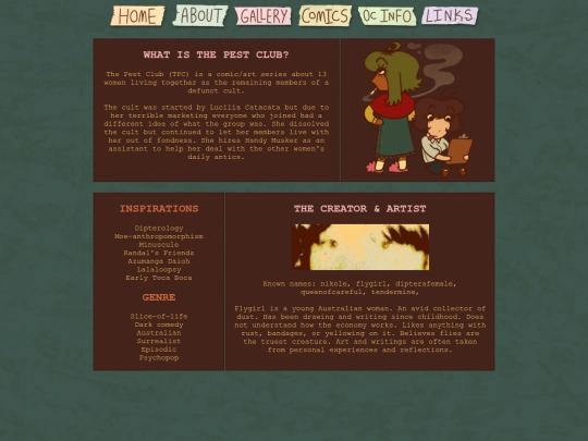 about screenshot