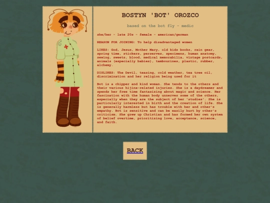 info/bot screenshot