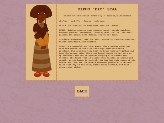 info/dipuo screenshot