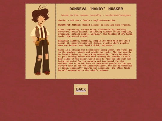 info/handy screenshot