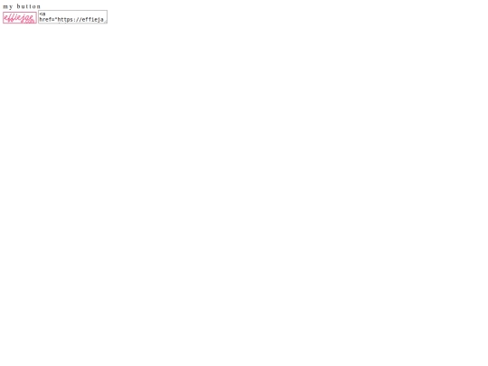 base/example pages/button_code screenshot