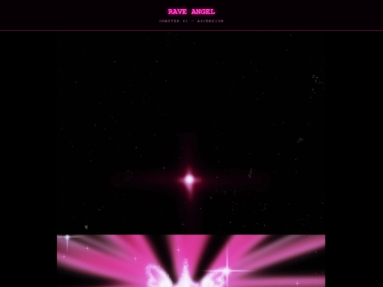 chapter1 screenshot