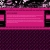 theamalgamation.neocities.org avatar