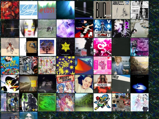 index8 screenshot