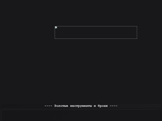 index2 screenshot