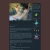 Little Cloud avatar