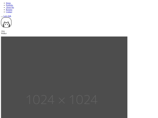 index-gradient screenshot