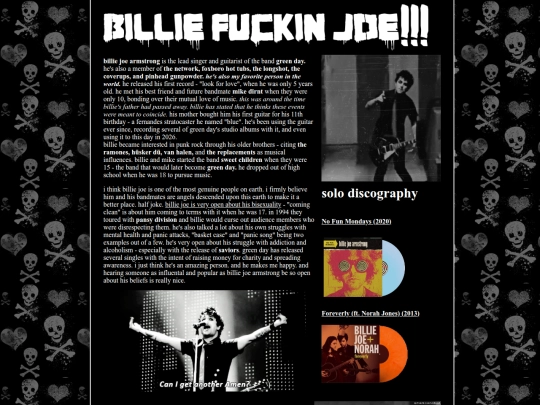 bja screenshot