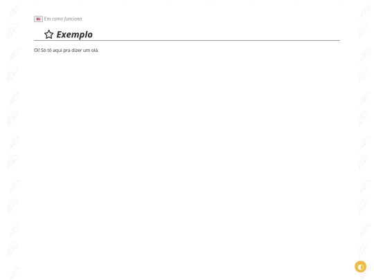 LPBR screenshot