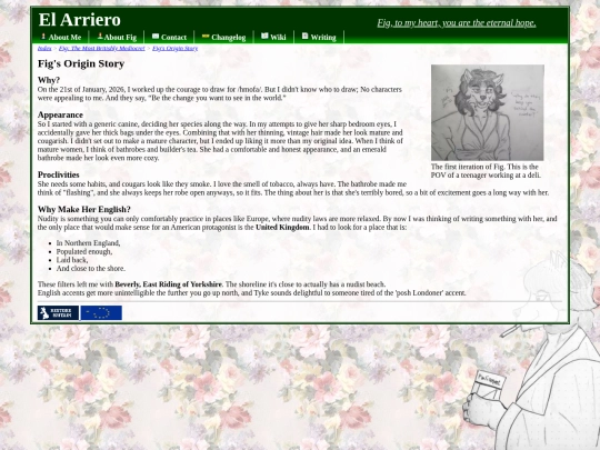 fig_origin screenshot