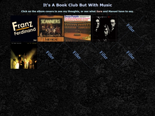 iabcbwm screenshot