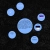 Good Enough Sure avatar