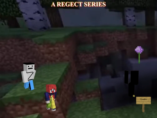 a_regect screenshot