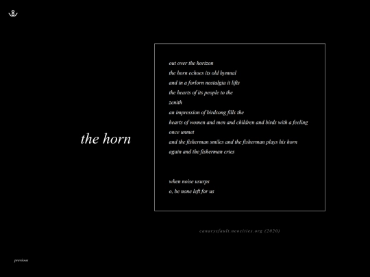 poem4 screenshot