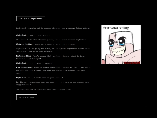 log02 screenshot