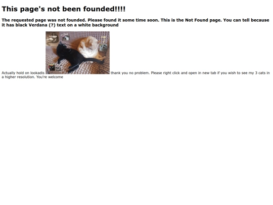 mRE1 screenshot
