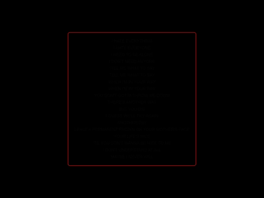 e screenshot