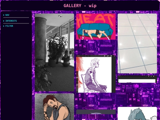 gallery screenshot