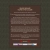 goodnamehere.neocities.org avatar