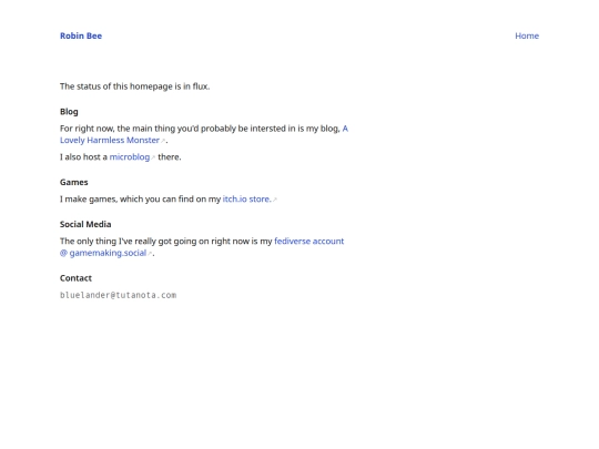 test.shtml screenshot