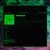 teeth-chompin.neocities.org avatar