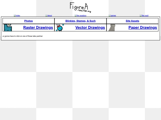 images screenshot