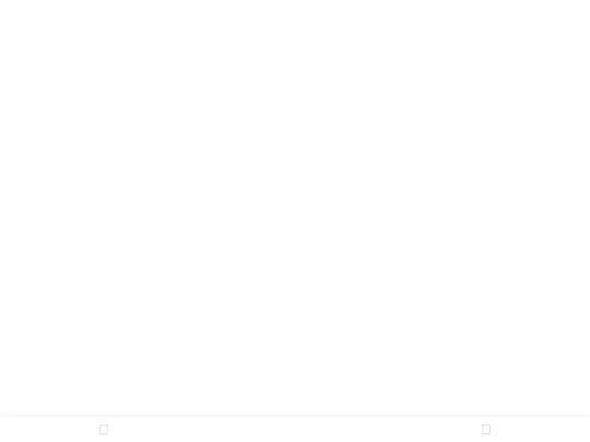 Works screenshot