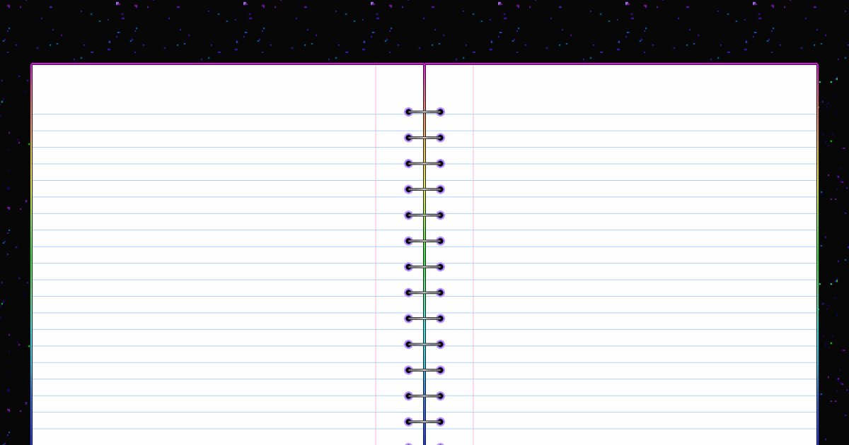 à š ë â ºâ žâ â žâ ºë à š