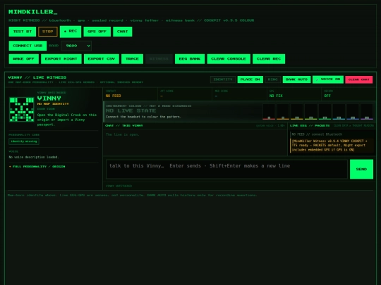 Colour222 screenshot