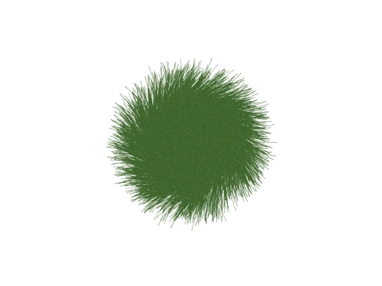 slime2 screenshot