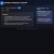 Streamer Simulator avatar