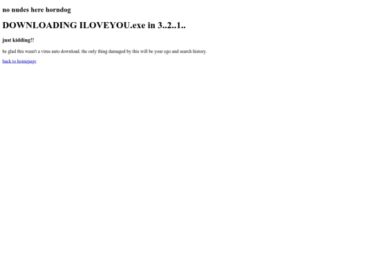 erm screenshot