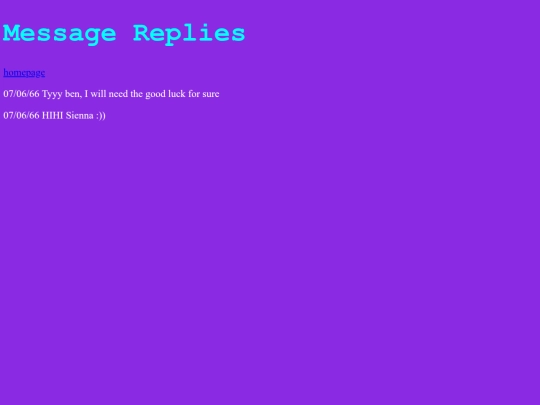 message_reply screenshot
