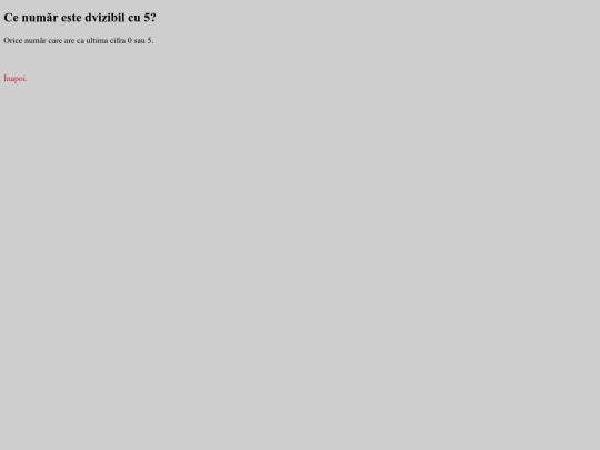 suta/3 screenshot