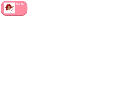 button2 screenshot