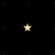 narikel.neocities.org avatar