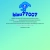 blau77007 avatar