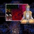 CyberZen avatar