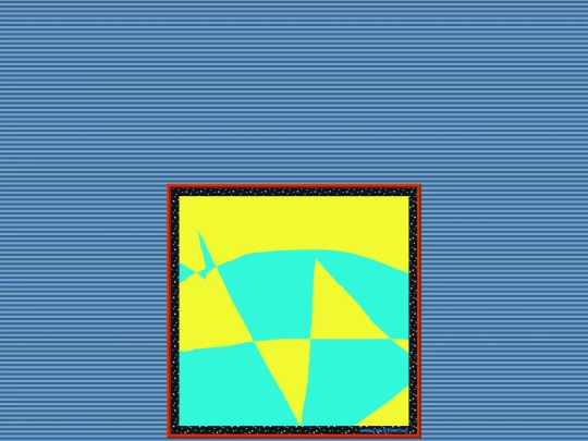 aaaimagegif screenshot