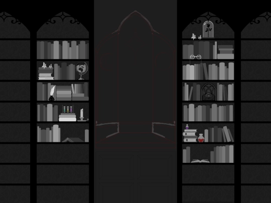 page4 screenshot