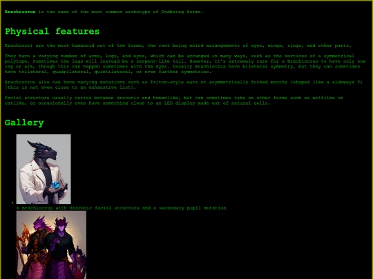 dimensional-stack-lore/brachiocrus screenshot