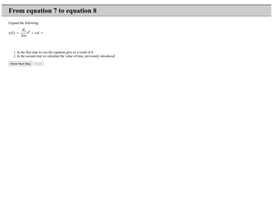 selectivitat/brakingcar/indexsteps3 screenshot