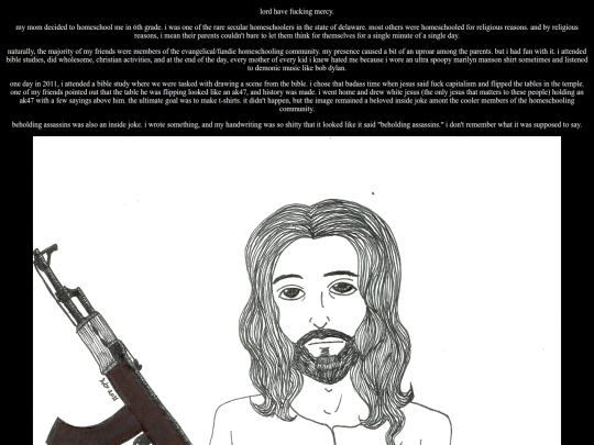 ak47 screenshot