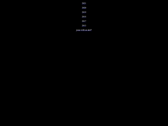 art screenshot