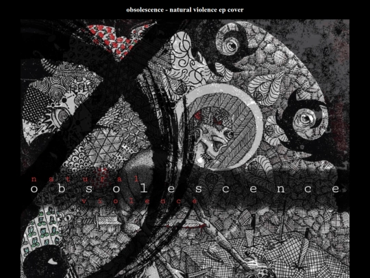 comercialwork screenshot