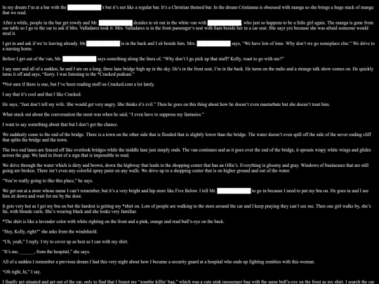 dreamdiary/20 screenshot