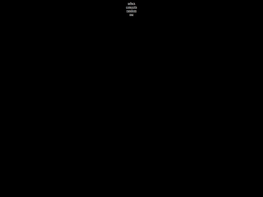 photos screenshot