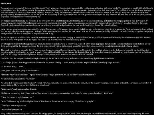 stories/marshall2 screenshot
