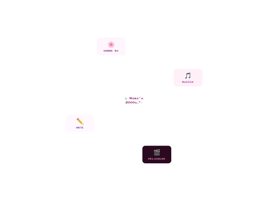 index2 screenshot