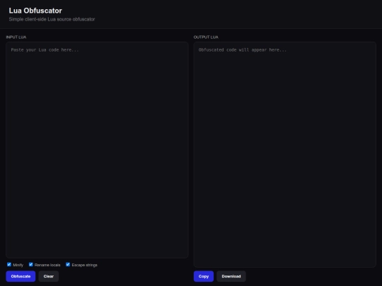 obfshit/aea screenshot